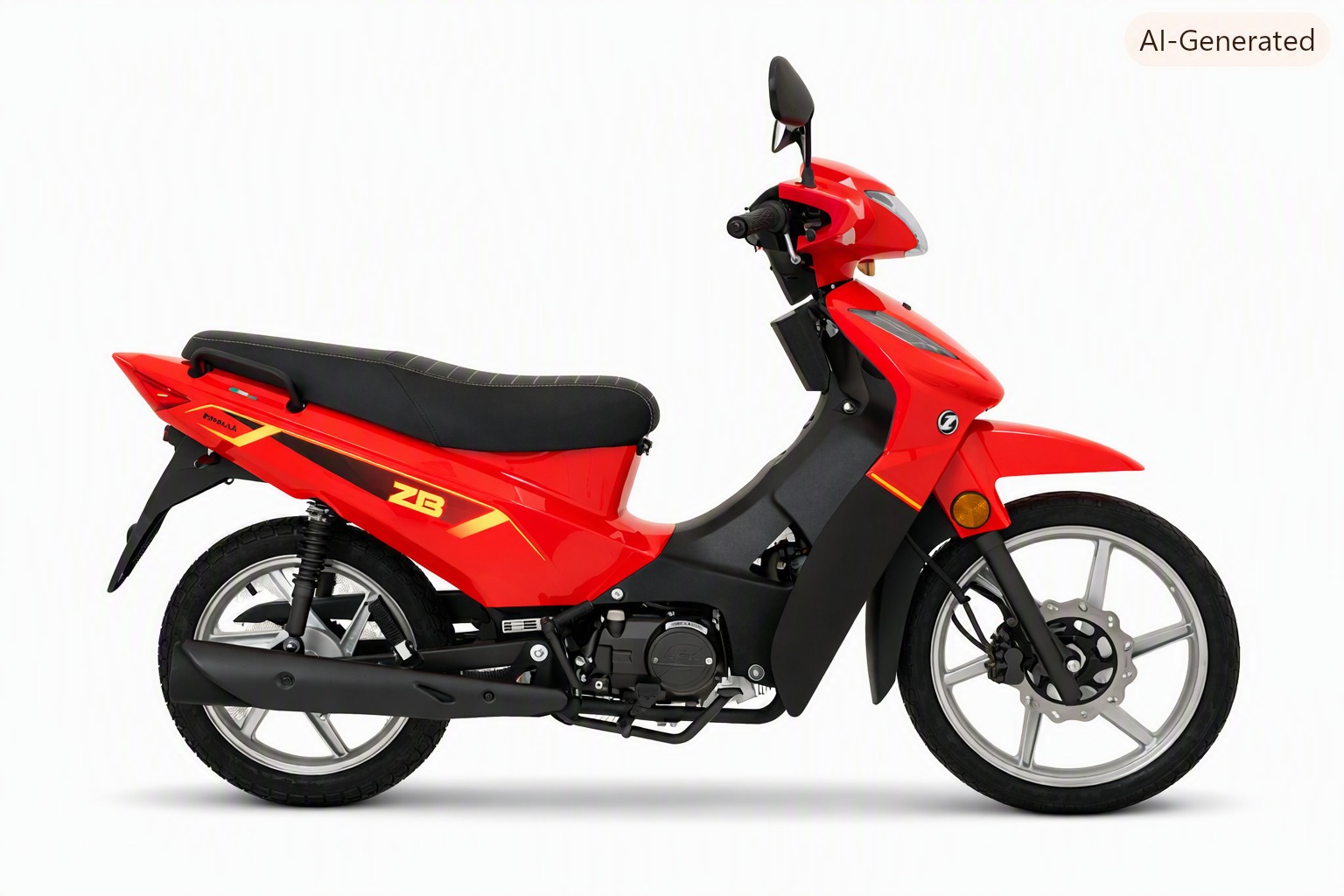 zbfullroja